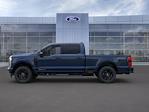 2024 Ford F-250 Crew Cab 4WD, Pickup for sale #MF24154 - photo 5