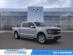 2024 Ford F-150 SuperCrew Cab 4WD, Pickup for sale #MF24222 - photo 1