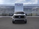 2024 Ford F-150 SuperCrew Cab 4WD, Pickup for sale #MF24236 - photo 7