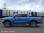 2024 Ford Ranger SuperCrew Cab 4WD, Pickup for sale #MF24256 - photo 5