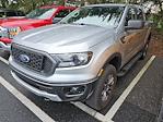 Used 2021 Ford Ranger XLT SuperCrew Cab 4WD, Pickup for sale #MF24258A - photo 6