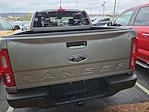 Used 2021 Ford Ranger XLT SuperCrew Cab 4WD, Pickup for sale #MF24258A - photo 5
