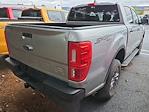 Used 2021 Ford Ranger XLT SuperCrew Cab 4WD, Pickup for sale #MF24258A - photo 2