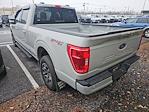 2023 Ford F-150 SuperCrew Cab 4WD, Pickup for sale #MF24286N - photo 4