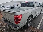 2023 Ford F-150 SuperCrew Cab 4WD, Pickup for sale #MF24286N - photo 8