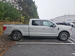 2023 Ford F-150 SuperCrew Cab 4WD, Pickup for sale #MF24286N - photo 9