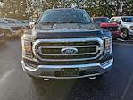 2021 Ford F-150 SuperCrew Cab 4WD, Pickup for sale #MF24290N - photo 2