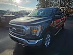 2021 Ford F-150 SuperCrew Cab 4WD, Pickup for sale #MF24290N - photo 3