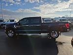 2021 Ford F-150 SuperCrew Cab 4WD, Pickup for sale #MF24290N - photo 4