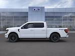 2024 Ford F-150 SuperCrew Cab 4WD, Pickup for sale #MF24303 - photo 5