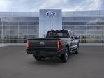 2024 Ford F-250 Crew Cab 4WD, Pickup for sale #MF24309 - photo 2