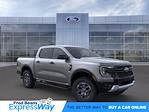 2024 Ford Ranger SuperCrew Cab 4WD, Pickup for sale #MF24338 - photo 1