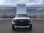 2024 Ford Ranger SuperCrew Cab 4WD, Pickup for sale #MF24338 - photo 8