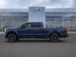 2024 Ford F-250 Crew Cab 4WD, Pickup for sale #MF24341 - photo 5