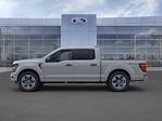 2024 Ford F-150 SuperCrew Cab 4WD, Pickup for sale #MF24355 - photo 3