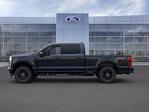 2024 Ford F-250 Crew Cab 4WD, Pickup for sale #MF24366 - photo 5