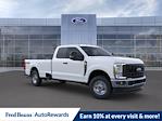 2024 Ford F-250 Super Cab 4WD, Pickup for sale #MF24367 - photo 1