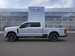 2024 Ford F-250 Crew Cab 4WD, Pickup for sale #MF24400 - photo 5