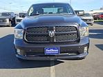 Used 2014 Ram 1500 ST Quad Cab RWD, Pickup for sale #MF24449A - photo 4