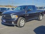 Used 2014 Ram 1500 ST Quad Cab RWD, Pickup for sale #MF24449A - photo 5