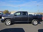 Used 2014 Ram 1500 ST Quad Cab RWD, Pickup for sale #MF24449A - photo 7