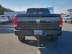 Used 2014 Ram 1500 ST Quad Cab RWD, Pickup for sale #MF24449A - photo 3