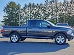 Used 2014 Ram 1500 ST Quad Cab RWD, Pickup for sale #MF24449A - photo 6