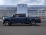 2024 Ford F-250 Crew Cab 4WD, Pickup for sale #MF24472 - photo 4