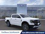 2024 Ford Ranger SuperCrew Cab 4WD, Pickup for sale #MF24473 - photo 1