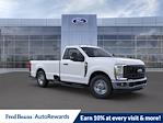 2024 Ford F-250 Regular Cab RWD, Pickup for sale #MF24481 - photo 1