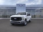 2024 Ford F-250 Regular Cab RWD, Pickup for sale #MF24481 - photo 4