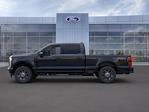 2024 Ford F-250 Crew Cab 4WD, Pickup for sale #MF24486 - photo 5