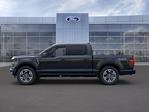 2024 Ford F-150 SuperCrew Cab 4WD, Pickup for sale #MF24499 - photo 5