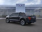 2024 Ford F-150 SuperCrew Cab 4WD, Pickup for sale #MF24499 - photo 6