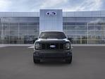 2024 Ford F-150 SuperCrew Cab 4WD, Pickup for sale #MF24499 - photo 8