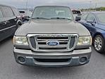 Used 2009 Ford Ranger XLT Regular Cab RWD, Pickup for sale #MF24510A - photo 4