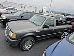 Used 2009 Ford Ranger XLT Regular Cab RWD, Pickup for sale #MF24510A - photo 7