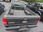 Used 2009 Ford Ranger XLT Regular Cab RWD, Pickup for sale #MF24510A - photo 5