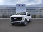 2024 Ford F-250 Regular Cab RWD, Pickup for sale #MF24514 - photo 4