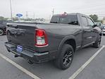 Used 2022 Ram 1500 Big Horn Quad Cab 4WD, Pickup for sale #MF24534A - photo 2