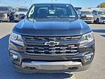 Used 2021 Chevrolet Colorado Z71 Extended Cab 4WD, Pickup for sale #MF24550A - photo 3