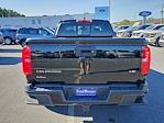 Used 2021 Chevrolet Colorado Z71 Extended Cab 4WD, Pickup for sale #MF24550A - photo 7