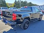 Used 2021 Chevrolet Colorado Z71 Extended Cab 4WD, Pickup for sale #MF24550A - photo 2