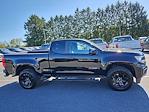 Used 2021 Chevrolet Colorado Z71 Extended Cab 4WD, Pickup for sale #MF24550A - photo 8