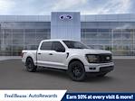 2024 Ford F-150 SuperCrew Cab 4WD, Pickup for sale #MF24567 - photo 1