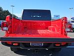 2023 Jeep Gladiator Crew Cab 4WD, Pickup for sale #MF24576B - photo 27