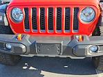 2023 Jeep Gladiator Crew Cab 4WD, Pickup for sale #MF24576B - photo 32