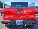 2023 Jeep Gladiator Crew Cab 4WD, Pickup for sale #MF24576B - photo 3