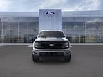 2024 Ford F-150 SuperCrew Cab 4WD, Pickup for sale #MF24586 - photo 8