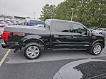 Used 2018 Ford F-150 Platinum SuperCrew Cab 4WD, Pickup for sale #MF24589A - photo 8